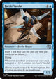 Faerie Vandal (311) (Foundations Jumpstart)