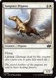 Sungrace Pegasus (265) (Foundations Jumpstart)