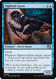 Nightveil Sprite (335) (Foundations Jumpstart)