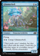 Glimmerbell (315) (Foundations Jumpstart)