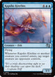 Kapsho Kitefins (318) (Foundations Jumpstart)