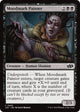 Moodmark Painter (463) (Foundations Jumpstart)