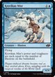 Krovikan Mist (319) (Foundations Jumpstart)