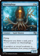 Oneirophage (337) (Foundations Jumpstart)