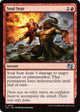 Soul Sear (599) (Foundations Jumpstart)