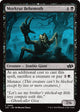 Morkrut Behemoth (465) (Foundations Jumpstart)