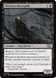 Morkrut Necropod (466) (Foundations Jumpstart)