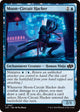 Moon-Circuit Hacker (327) (Foundations Jumpstart)
