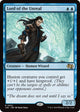 Lord of the Unreal (322) (Foundations Jumpstart)