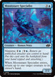 Moonsnare Specialist (328) (Foundations Jumpstart)