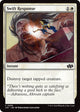 Swift Response (269) (Foundations Jumpstart)