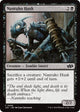 Nantuko Husk (468) (Foundations Jumpstart)