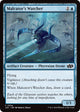 Malcator's Watcher (324) (Foundations Jumpstart)