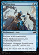 Malfunction (325) (Foundations Jumpstart)