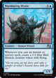 Murmuring Mystic (107) (Foundations Jumpstart)