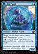Merfolk Pupil (326) (Foundations Jumpstart)