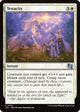 Tenacity (104) (Foundations Jumpstart)