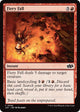 Fiery Fall (546) (Foundations Jumpstart)