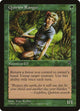 Quirion Ranger (Visions)