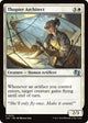 Thopter Architect (272) (Foundations Jumpstart)