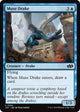 Muse Drake (330) (Foundations Jumpstart)