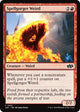Spellgorger Weird (601) (Foundations Jumpstart)
