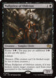 Nullpriest of Oblivion (472) (Foundations Jumpstart)