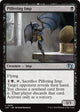 Pilfering Imp (475) (Foundations Jumpstart)