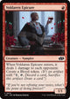 Voldaren Epicure (613) (Foundations Jumpstart)