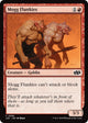 Mogg Flunkies (580) (Foundations Jumpstart)