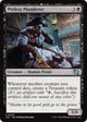 Pitiless Plunderer (476) (Foundations Jumpstart)