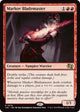 Markov Blademaster (574) (Foundations Jumpstart)