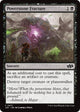 Powerstone Fracture (477) (Foundations Jumpstart)