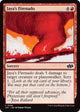 Jaya's Firenado (568) (Foundations Jumpstart)