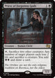 Priest of Forgotten Gods (478) (Foundations Jumpstart)