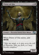 Priest of Gix (121) (Foundations Jumpstart)