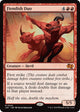 Fiendish Duo (545) (Foundations Jumpstart)