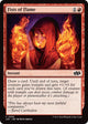 Fists of Flame (550) (Foundations Jumpstart)