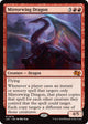 Mirrorwing Dragon (579) (Foundations Jumpstart)