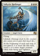 Valkyrie Harbinger (275) (Foundations Jumpstart)