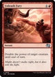 Unleash Fury (608) (Foundations Jumpstart)