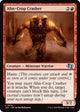 Ahn-Crop Crasher (514) (Foundations Jumpstart)