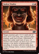Stolen Vitality (602) (Foundations Jumpstart)