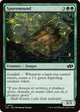 Sporemound (719) (Foundations Jumpstart)
