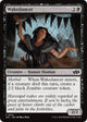 Wakedancer (512) (Foundations Jumpstart)