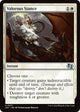 Valorous Stance (277) (Foundations Jumpstart)