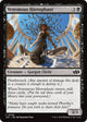 Venomous Hierophant (506) (Foundations Jumpstart)