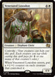 Venerated Loxodon (278) (Foundations Jumpstart)