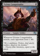 Vicious Conquistador (507) (Foundations Jumpstart)