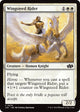 Wingsteed Rider (279) (Foundations Jumpstart)